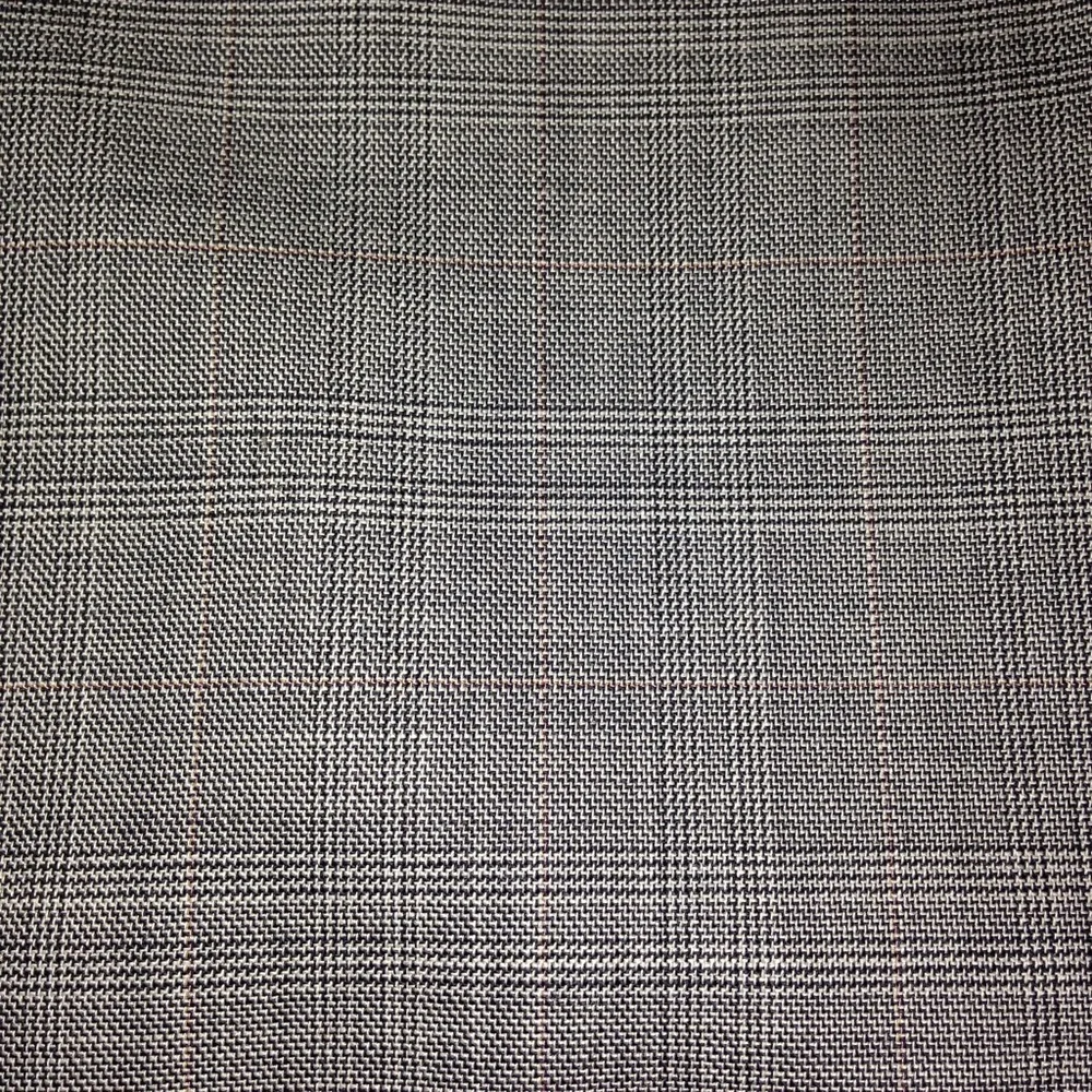 Banana Republic Wool Pencil Skirt - Picture 2 of 7